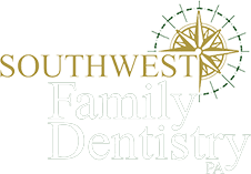 Southwest Family Dentistry